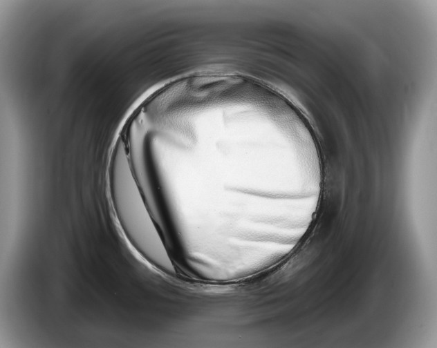 X0000086271484200704122019