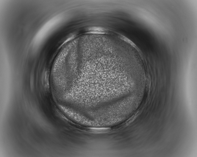 X0000086271487200704122019