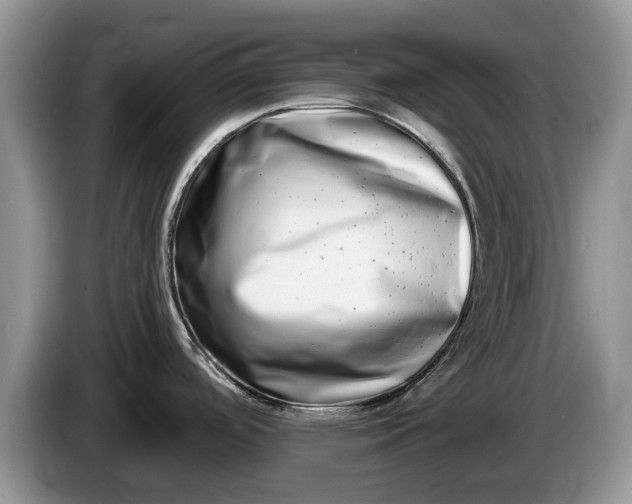 X0000086271488200704122019