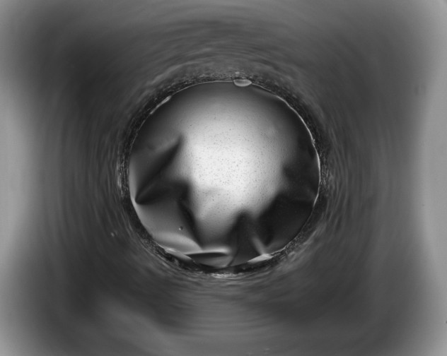 X0000086271490200704122019