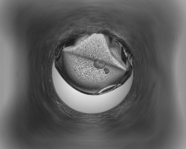 X0000086271492200704122019