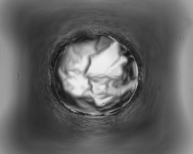 X0000086271493200704122019