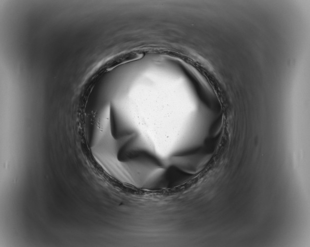 X0000086271496200704122019