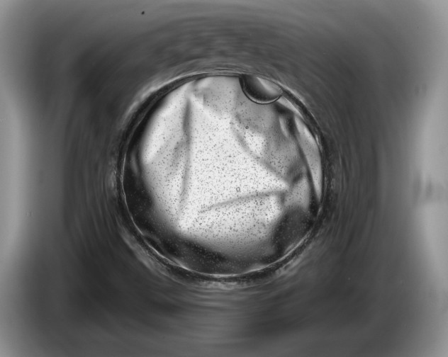 X0000086271499200704122019