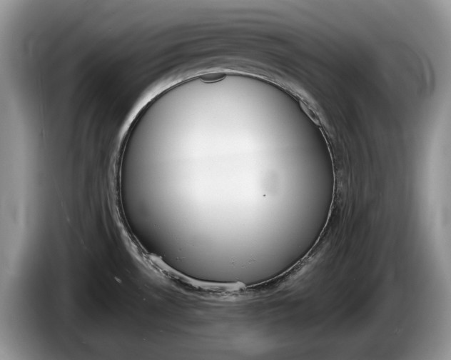 X0000086271530200704122019