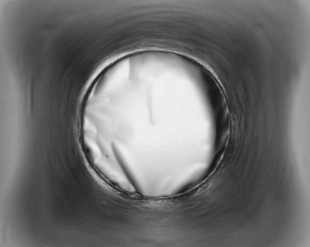 X0000086271531200704122019