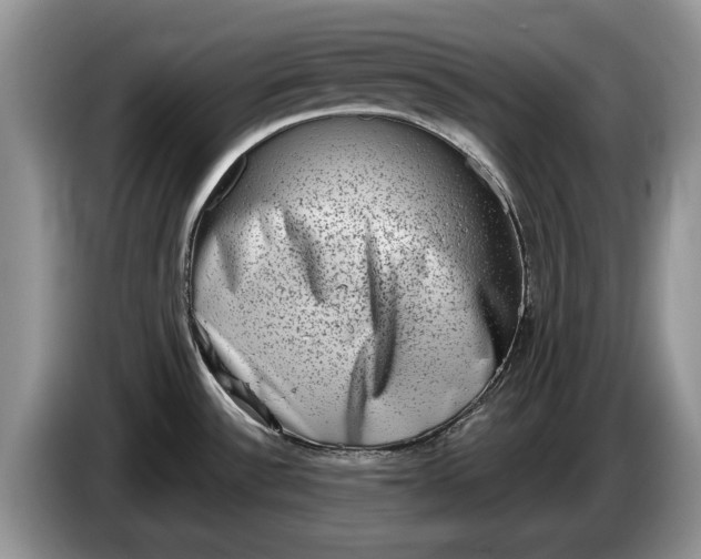 X0000086271532200704122019