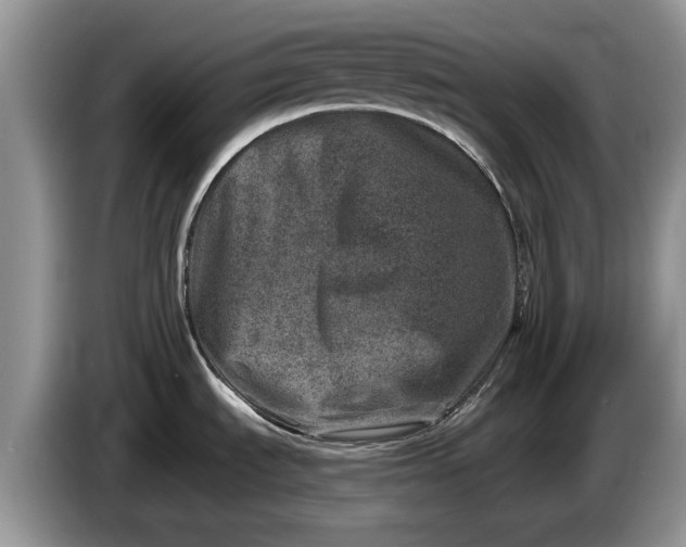 X0000086271535200704122019