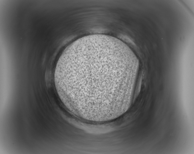X0000086270012200704191934