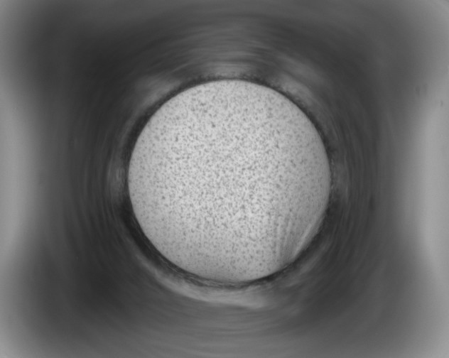 X0000086270016200704191934