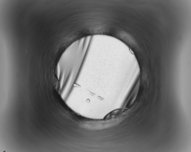 X0000086270025200704191934