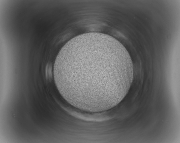 X0000086270028200704191934