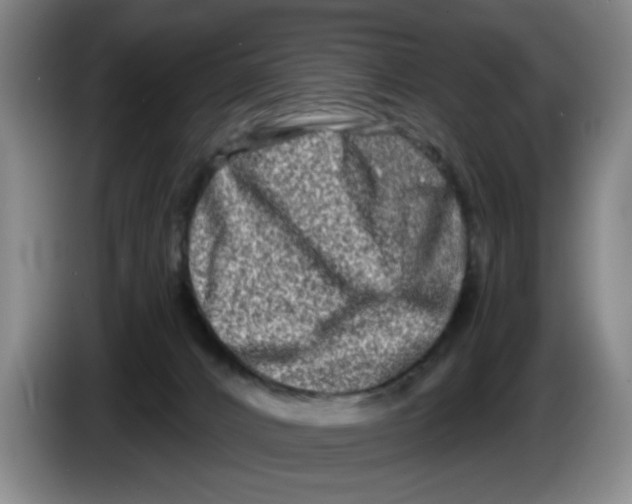 X0000086270032200704191934