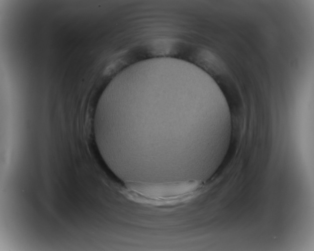 X0000086270035200704191934