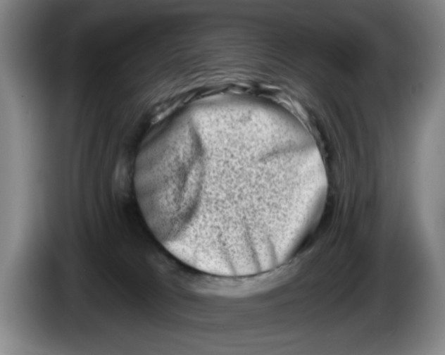 X0000086270037200704191934