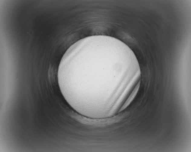 X0000086270038200704191934