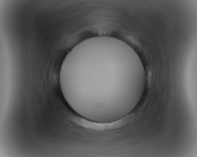 X0000086270039200704191934