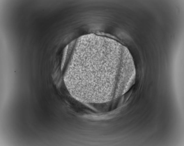 X0000086270041200704191934