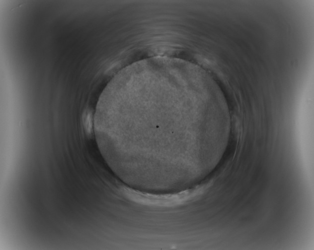 X0000086270042200704191934