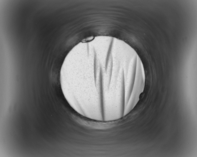 X0000086270044200704191934