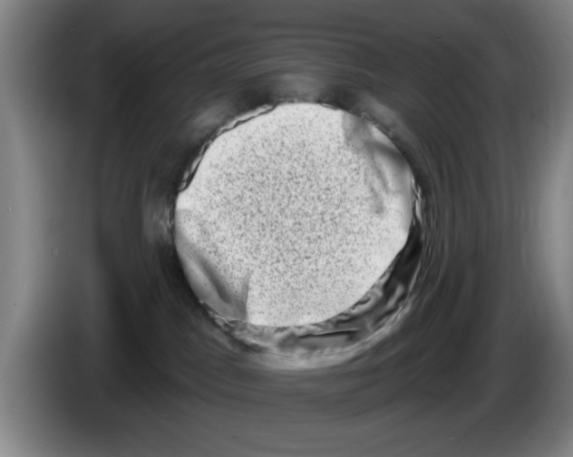 X0000086270045200704191934