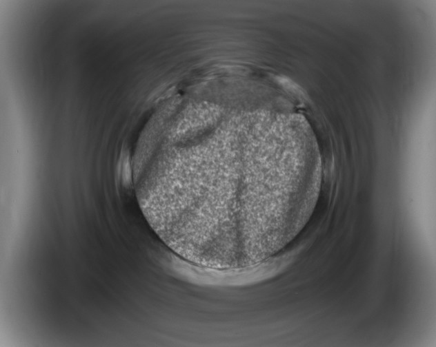 X0000086270046200704191934
