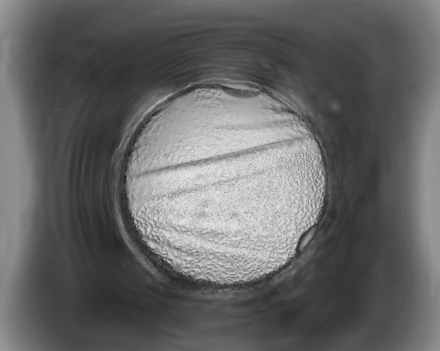 X0000086270049200704191933