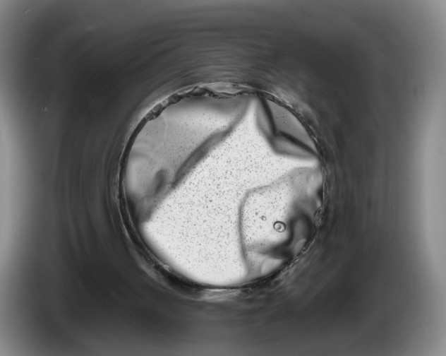 X0000086270051200704191933