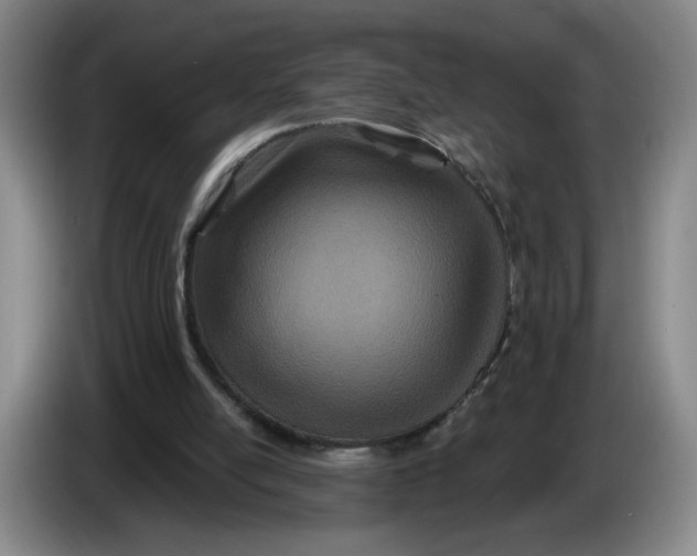 X0000086270054200704191933