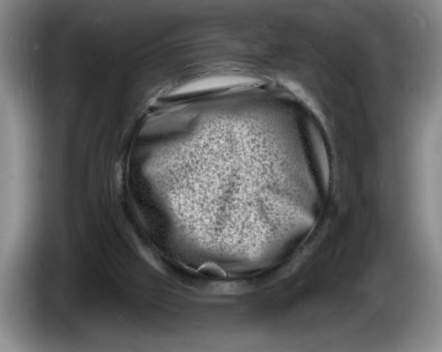 X0000086270057200704191933