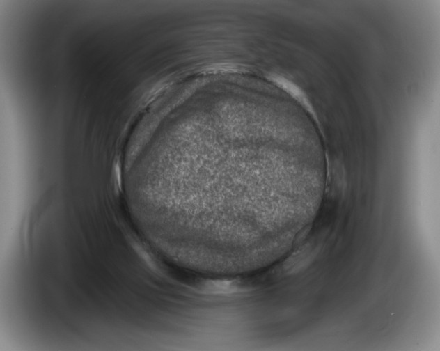 X0000086270061200704191933