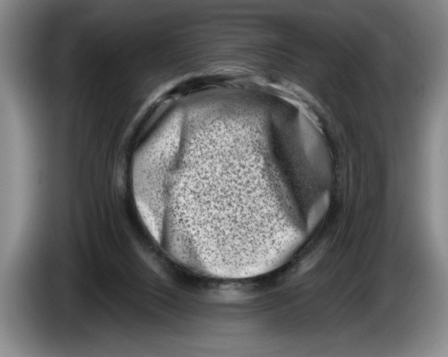 X0000086270064200704191933