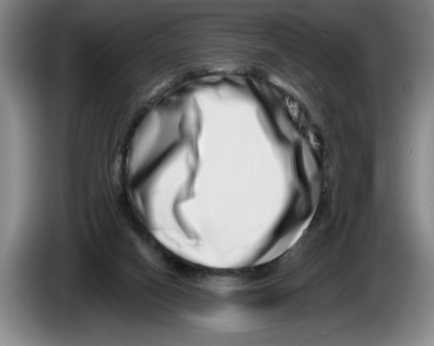 X0000086270066200704191933