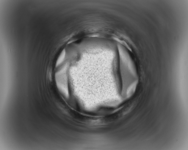 X0000086270068200704191933