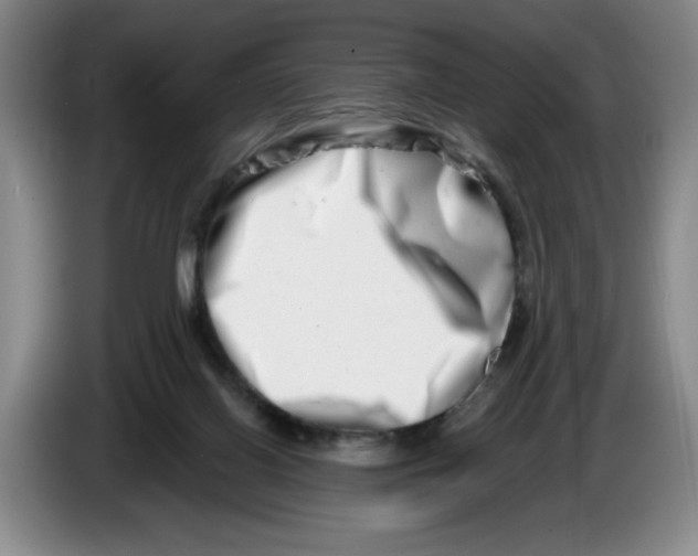 X0000086270070200704191933