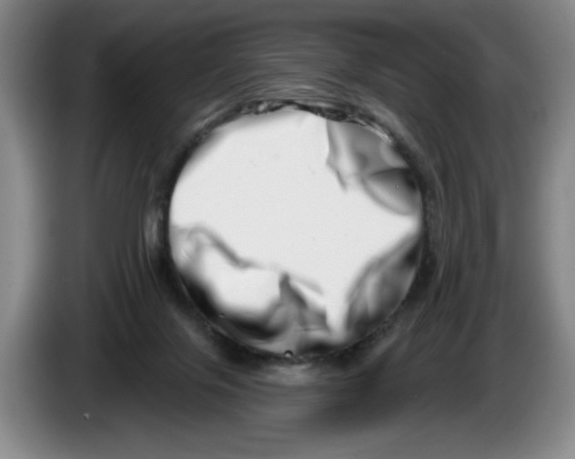 X0000086270071200704191933