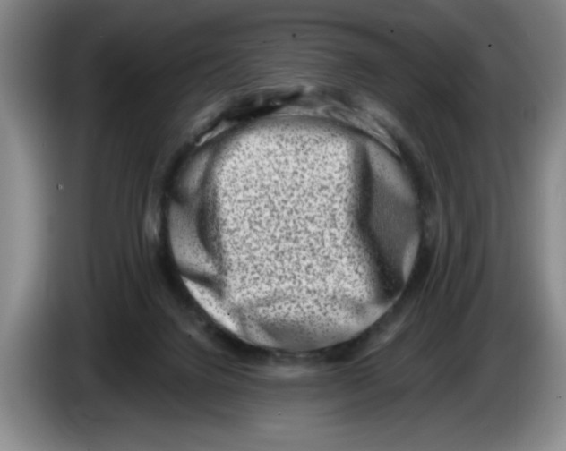 X0000086270072200704191934