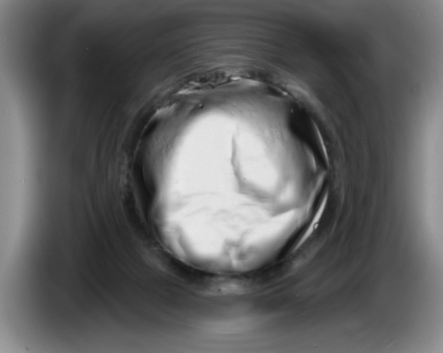 X0000086270073200704191934