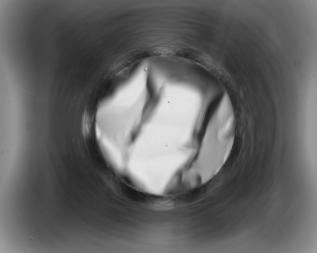 X0000086270075200704191934