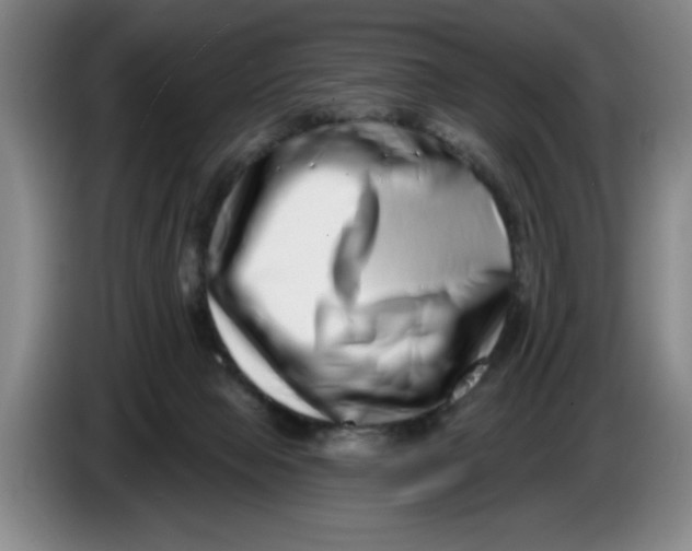 X0000086270077200704191934