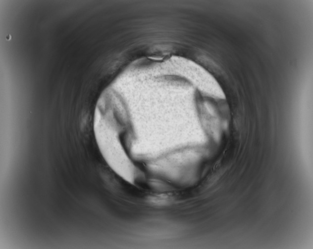 X0000086270079200704191934