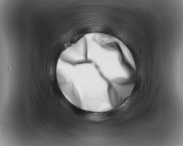 X0000086270082200704191934