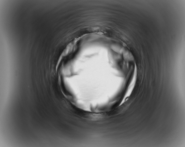 X0000086270085200704191934
