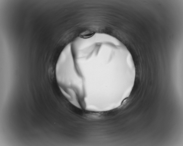 X0000086270086200704191934