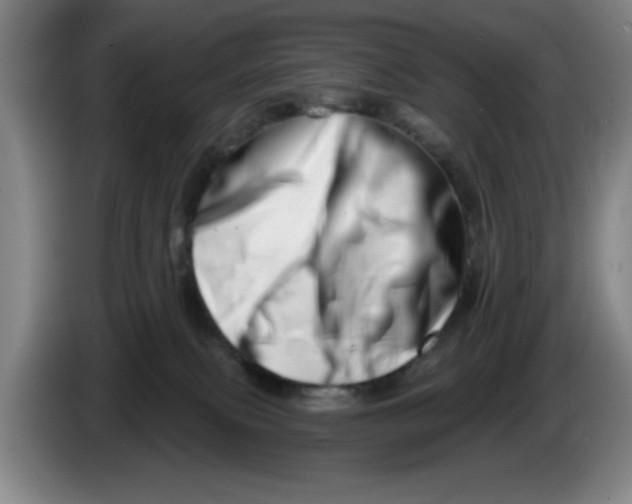 X0000086270087200704191934