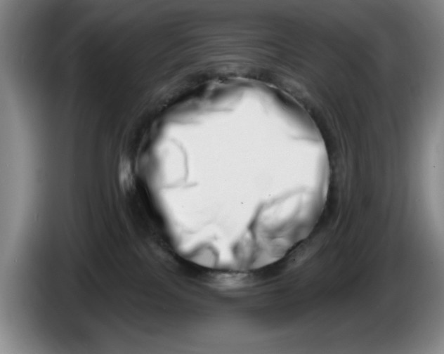 X0000086270089200704191934