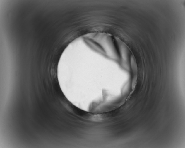 X0000086270091200704191934