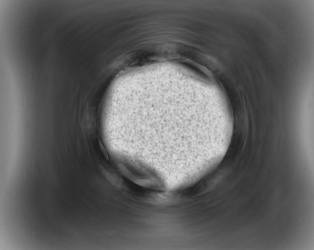 X0000086270092200704191934