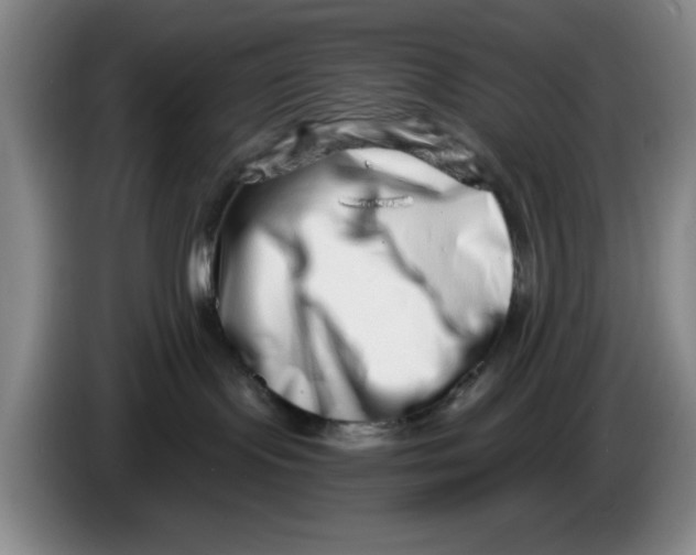 X0000086270095200704191934