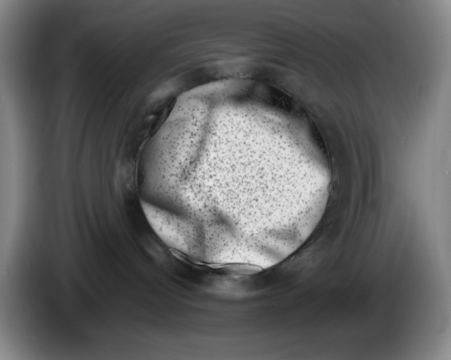 X0000086270096200704191934
